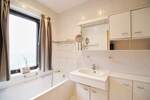 Einfamilienhaus Graal-Müritz Müritz - 6 Zimmer, 140 m&sup2;, 270.000&euro; | Angebot:25747093
