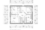 Einfamilienhaus Nienburg (Weser) - 6 Zimmer, 150 m&sup2;, 640.000&euro; | Angebot:26429513