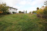 Einfamilienhaus Hutthurm Klössing - 6 Zimmer, 150 m&sup2;, 195.000&euro; | Angebot:26261696