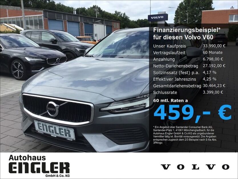 V60