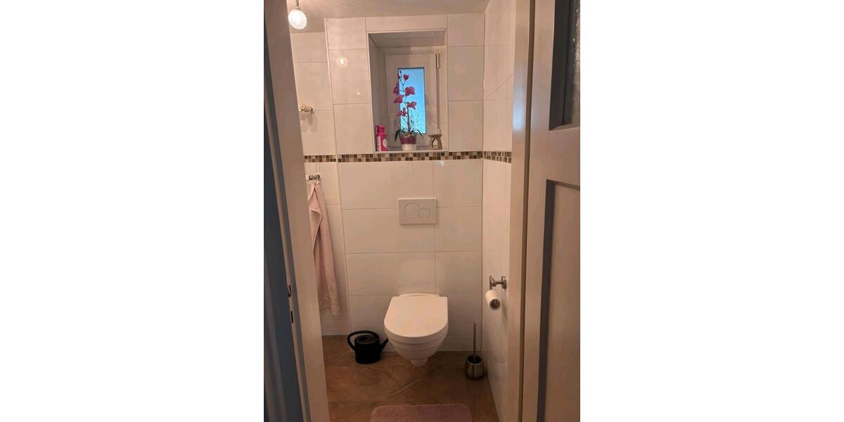 Mehrfamilienhaus, Wohnhaus Ludwigshafen am Rhein Mundenheim - 6 Zimmer, 153 m&sup2;, 439.000&euro; | Angebot:26823753