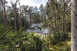 Einfamilienhaus Sottrum - 3 Zimmer, 98 m&sup2;, 299.000&euro; | Angebot:26105377