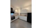 Einfamilienhaus Wolfhagen - 569.000&euro; | Angebot:26749965