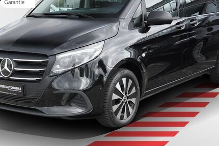 Mercedes-Benz Vito 37.815 km 49.290 &euro; Trittau 22946