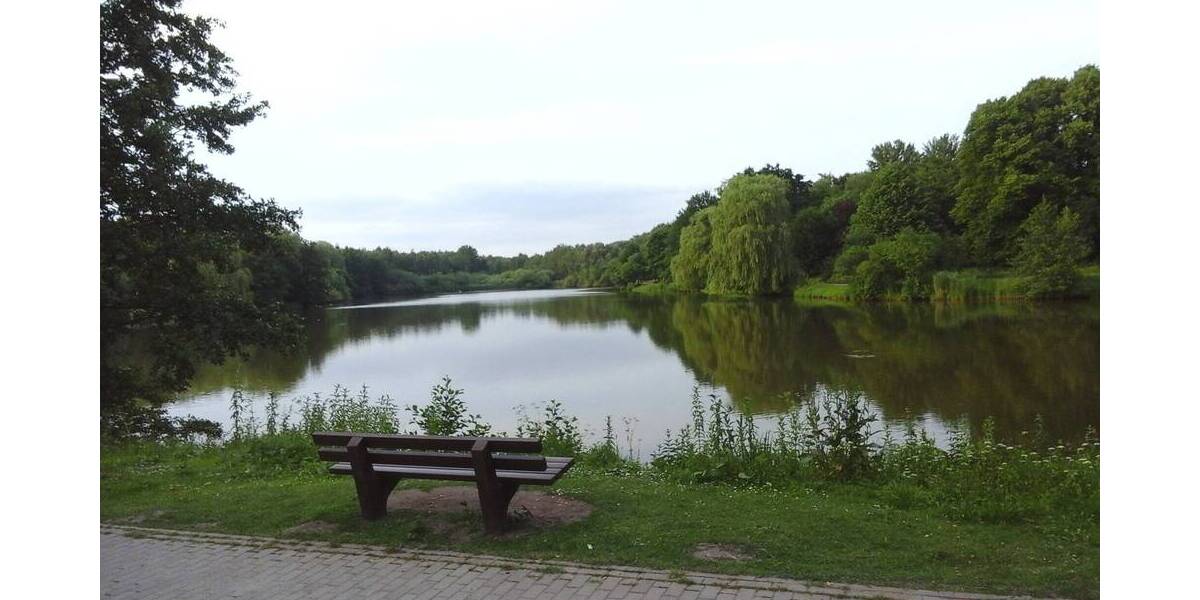 Etagenwohnung Glinde - 4 Zimmer, 95 m&sup2;, 1.295&euro; | Angebot:25703093