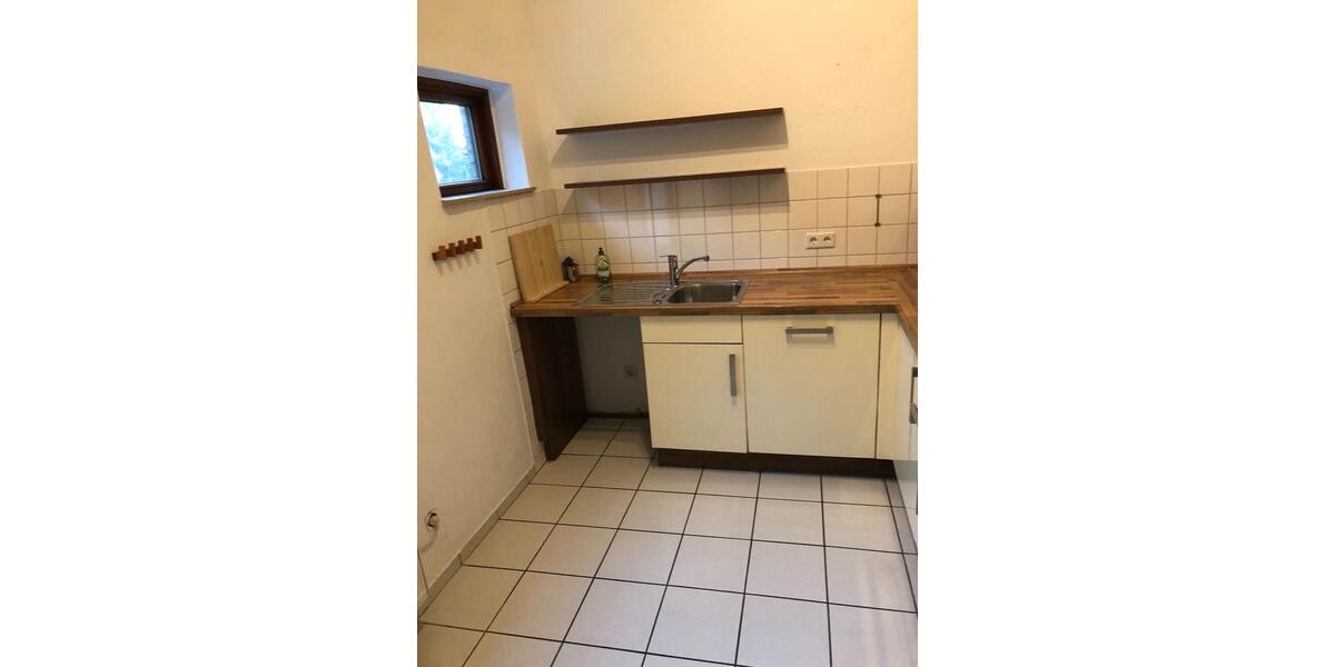 Etagenwohnung Flensburg - 3 Zimmer, 83 m&sup2;, 235.000&euro; | Angebot:26645608