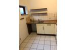 Etagenwohnung Flensburg - 3 Zimmer, 83 m&sup2;, 235.000&euro; | Angebot:26645608