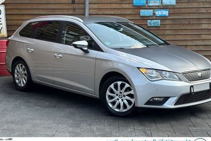 Seat Leon 233.500 km 5.900 &euro; Langenhagen 30855
