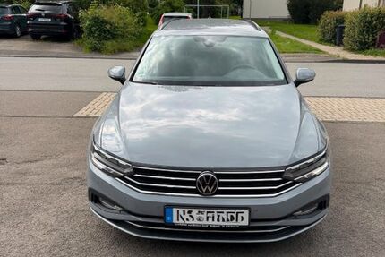 VW Passat 70.000 km 23.500 &euro; Wolfhagen 34466