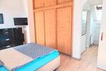 Dachgeschoßwohnung Bayerbach - 2 Zimmer, 70 m&sup2;, 179.000&euro; | Angebot:26640138