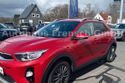 Kia Stonic 41.600 km 13.390 &euro; Langenhahn 56459