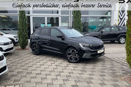 Renault Austral 30.523 km 33.990 &euro; Linkenheim-Ho. 76351