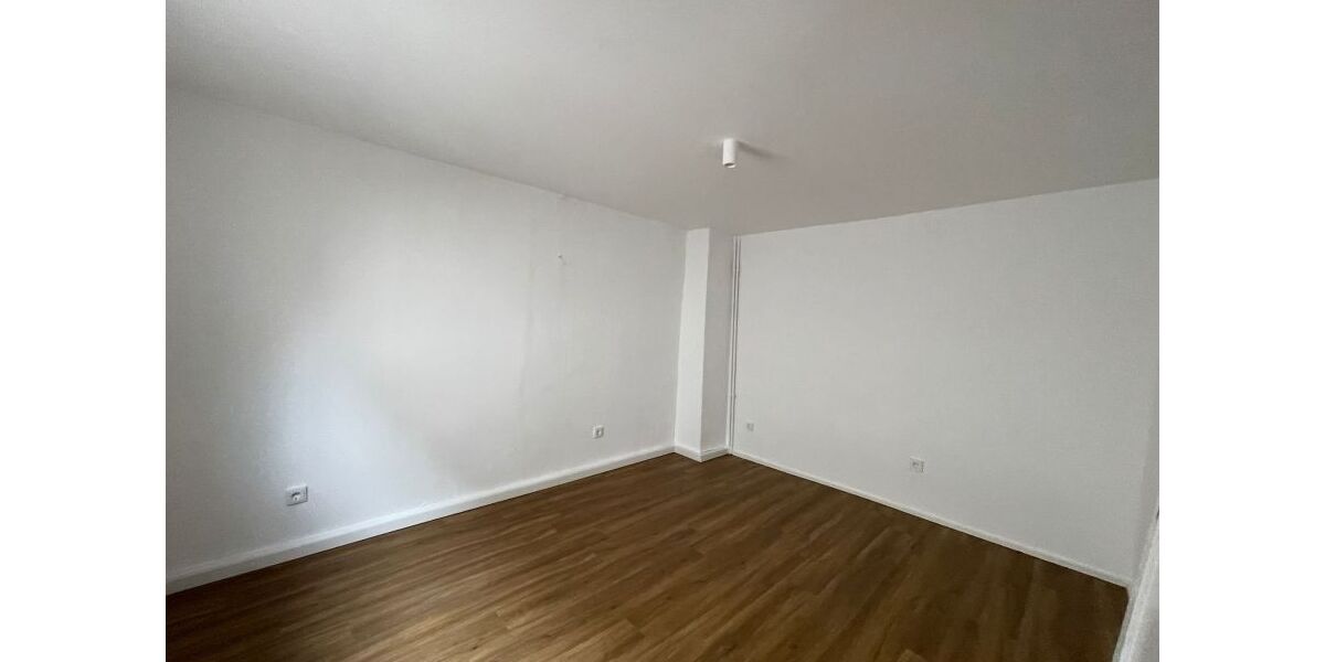 Süßes kleines EFH im Zentrum mit Hof & Keller 5-ZKB - Einfamilienhaus Groß-Bieberau Bieberau | Angebot:26940934