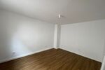 Süßes kleines EFH im Zentrum mit Hof & Keller 5-ZKB - Einfamilienhaus Groß-Bieberau Bieberau | Angebot:26940934