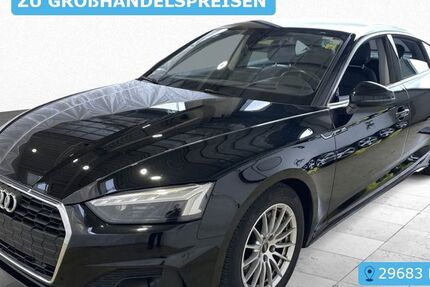 Audi A5 147.833 km 23.807 &euro; Krefeld 47829