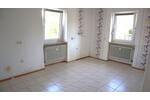 Einfamilienhaus Pfeffelbach - 8 Zimmer, 193 m&sup2;, 180.000&euro; | Angebot:27158183