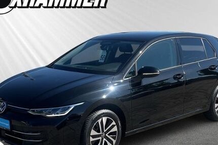 VW Golf 14.854 km 27.290 &euro; Bad Aibling 83043