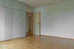 Etagenwohnung Bad Hersfeld - 4 Zimmer, 102 m&sup2;, 1.200&euro; | Angebot:26684227