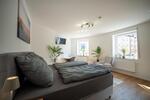 Etagenwohnung Landshut Landshut-West - 3.5 Zimmer, 100 m&sup2;, 1.300&euro; | Angebot:26446493