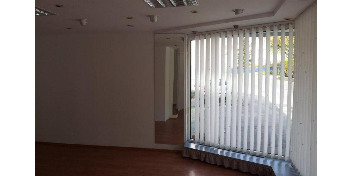 Erdgeschoßwohnung Ortenburg - 1 Zimmer, 55 m&sup2;, 300&euro; | Angebot:26329462