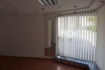 Erdgeschoßwohnung Ortenburg - 1 Zimmer, 55 m&sup2;, 300&euro; | Angebot:26329462