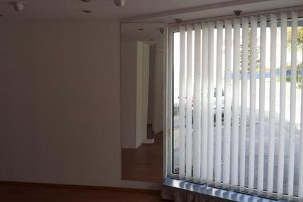 Wohnung Ortenburg - 1 Zimmer, 55 m&sup2;, 300&euro; | Angebot:26329462
