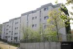 Wir sanieren neu für Sie! 2-Zimmer-Wohnung mit Terrasse