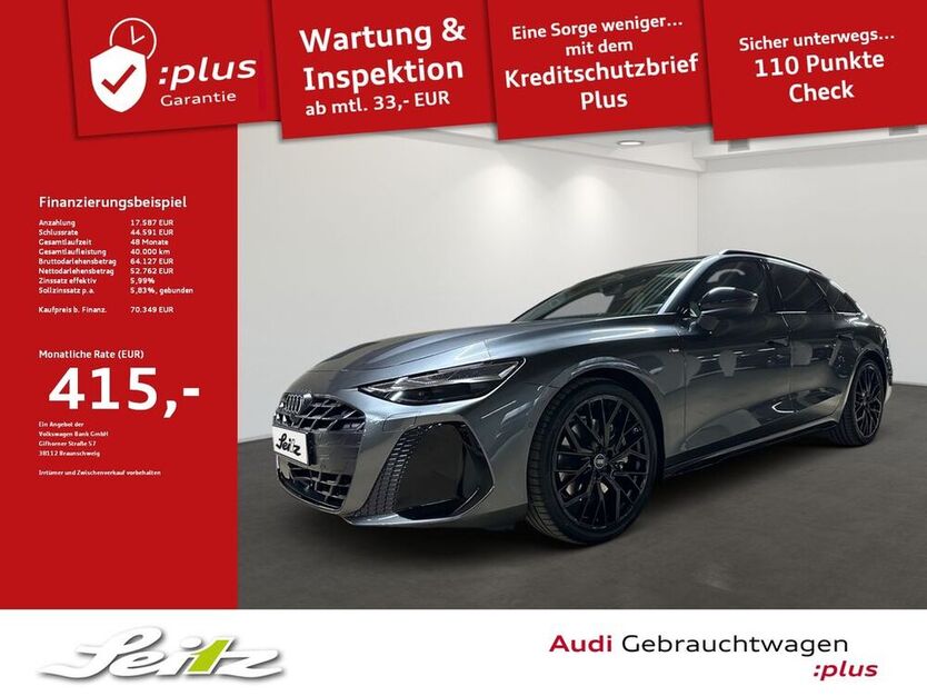 A6