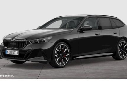 BMW 540 1.001 km 91.990 &euro; Hagen 58119
