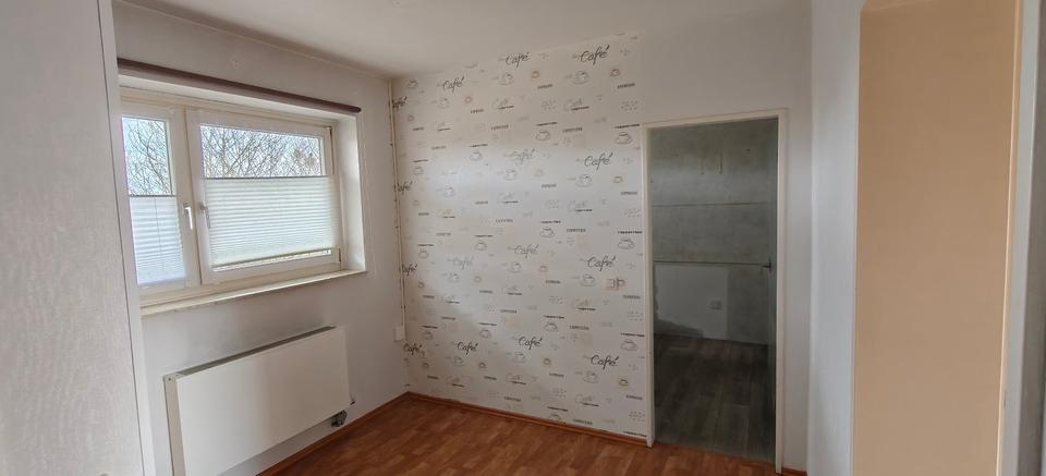 Etagenwohnung Braunschweig Timmerlah-Geitelde-Stiddien - 4 Zimmer, 105 m&sup2;, 180.000&euro; | Angebot:26987198