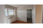Etagenwohnung Braunschweig Timmerlah-Geitelde-Stiddien - 4 Zimmer, 105 m&sup2;, 180.000&euro; | Angebot:26987198