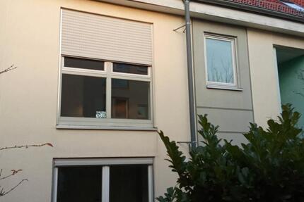 Haus Ulm Obertalfingen - 5 Zimmer, 120 m&sup2;, 1.650&euro; | Angebot:26337523