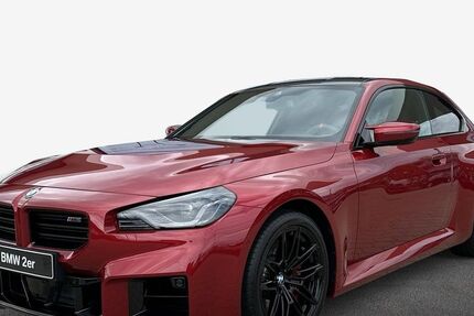 BMW M2 4.000 km 72.450 &euro; Lingen 49809