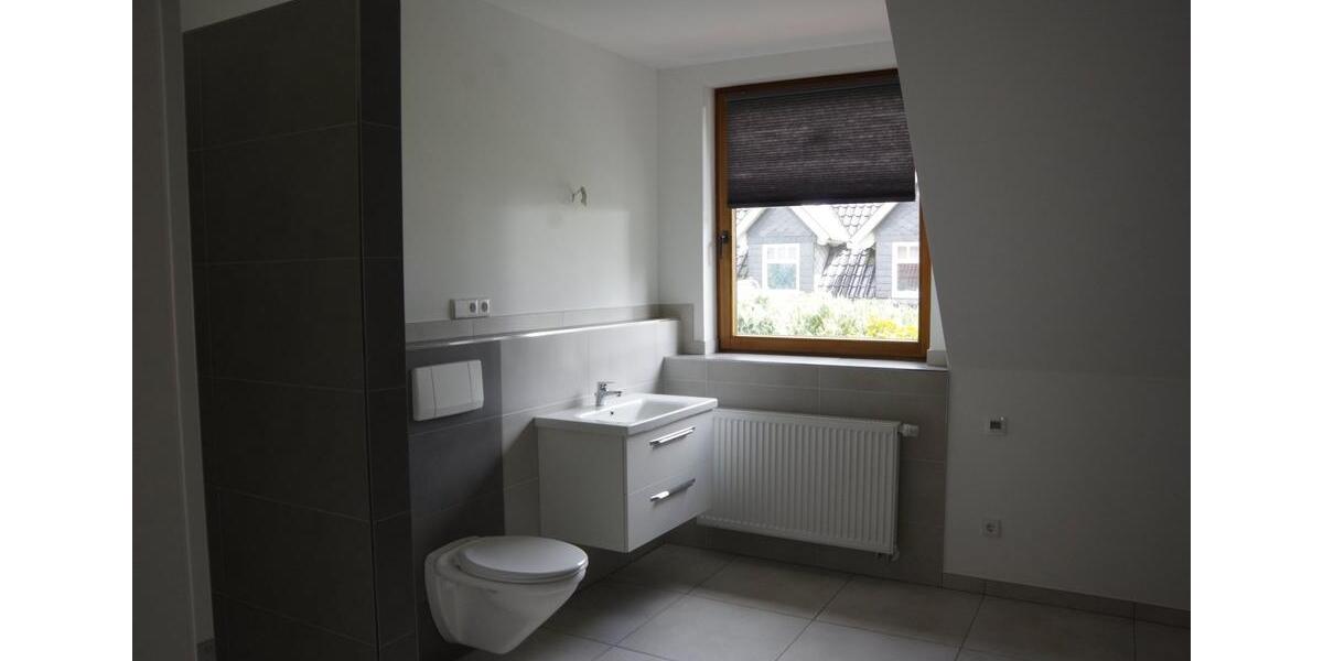 Etagenwohnung Bönningstedt - 2 Zimmer, 90 m&sup2;, 1.100&euro; | Angebot:26415335
