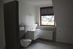 Etagenwohnung Bönningstedt - 2 Zimmer, 90 m&sup2;, 1.100&euro; | Angebot:26415335