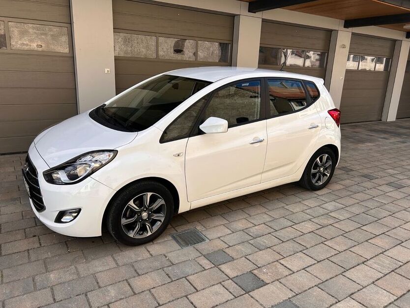 ix20