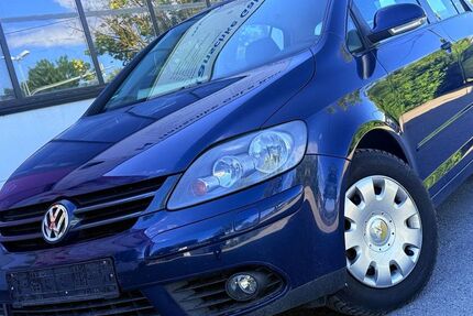 VW Golf 149.600 km 2.999 &euro; Obertraubling 93083
