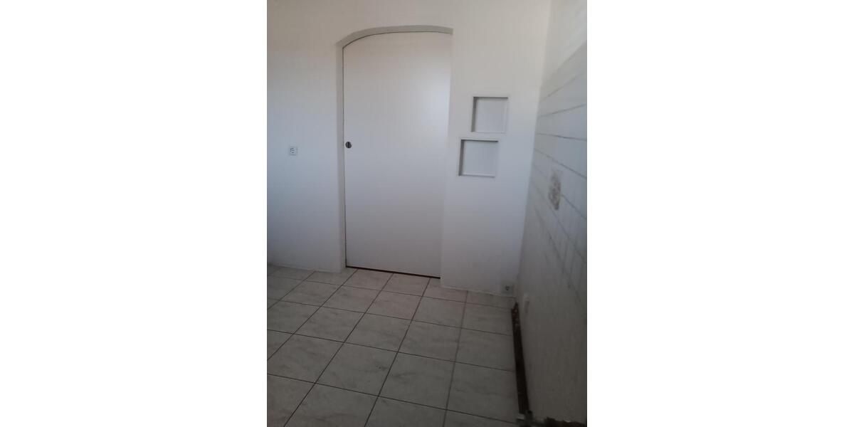 Etagenwohnung Goldbach - 3.5 Zimmer, 89 m&sup2;, 900&euro; | Angebot:25416856