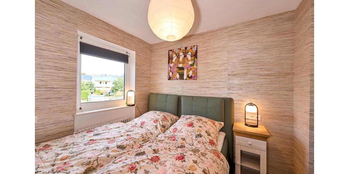 Etagenwohnung Daun - 3 Zimmer, 70 m&sup2;, 1.100&euro; | Angebot:26533926