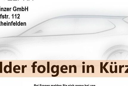 Seat Ateca 6.500 km 36.995 &euro; Rheinfelden-Herten 79618