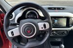 Renault Twingo Equilibre Electric / Sitzheizung 26.720 km 12.690 &euro; Donauwörth 86609
