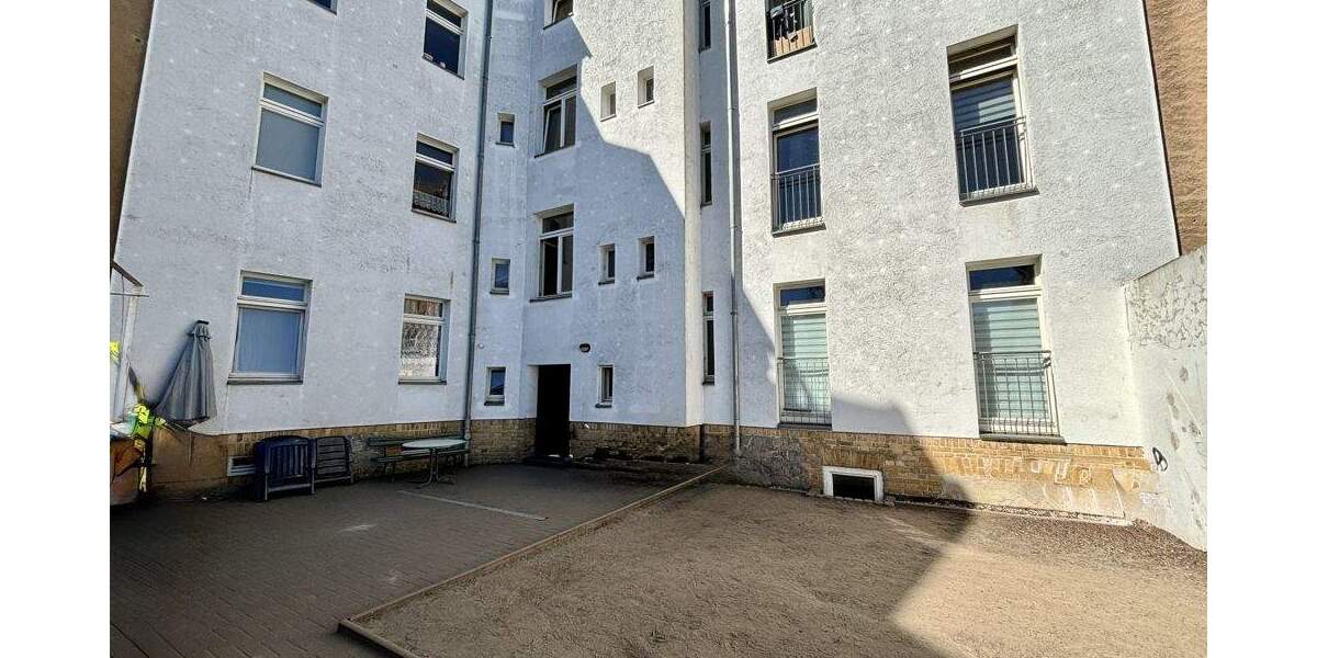 Mehrfamilienhaus, Wohnhaus Wurzen - 3 Zimmer, 814 m&sup2;, 697.000&euro; | Angebot:24789580