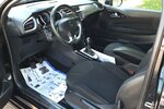 DS Automobiles DS3 WM 2026: SO CHIC KLIMAAUTOMATIK 138.915 km 6.204 &euro; Köln 50858
