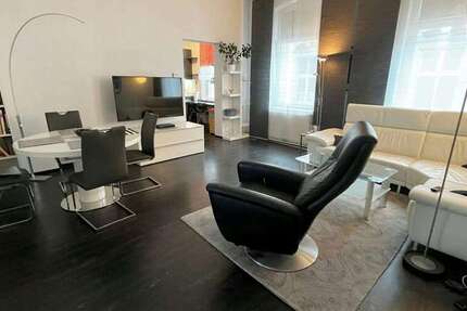 Zimmer Brandenburg an der Havel Bahnhofsvorstadt - 1 Zimmer, 1.350&euro; | Angebot:23224888