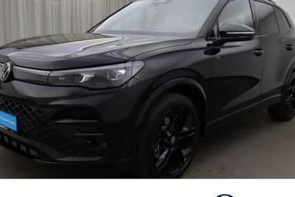 VW Tiguan 17.100 km 47.000 &euro; Osnabrück 49084