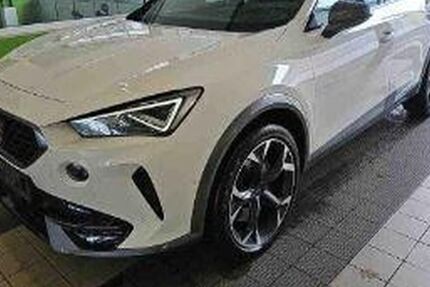 Cupra Formentor 31.208 km 32.950 € Nürnberg 90411