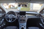 Mercedes-Benz C 250 60.000 km 23.900 &euro; Hechingen 72379