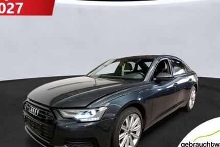 Audi A6 52.579 km 30.889 &euro; Horn-Bad Meinberg 32805