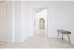 Einfamilienhaus Hutthurm Prag - 5 Zimmer, 225 m&sup2;, 595.000&euro; | Angebot:25999176
