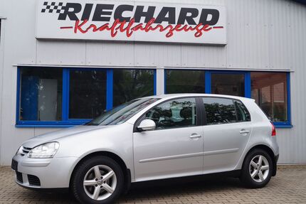 VW Golf 101.000 km 4.900 &euro; Clenze-Gistenbeck 29459